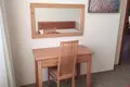Apartamento 3 habitaciones 93 m² Jurmala, Letonia