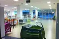Tienda 392 m² en Sofía, Bulgaria