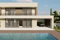 Villa de 4 dormitorios 230 m² Grad Porec, Croacia