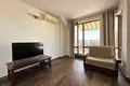 Wohnung 1 Schlafzimmer 64 m² Nessebar, Bulgarien