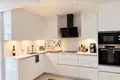 2 bedroom apartment 119 m² Dos Hermanas, Spain