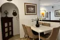 Maison 3 chambres 85 m² Torrevieja, Espagne
