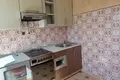 Wohnung 3 zimmer 63 m² Minsk, Belarus