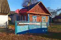 Дом 48 м² Новодевятковичский сельский Совет, Беларусь