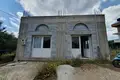 1 room Cottage 100 m² Municipality of Agios Nikolaos, Greece