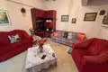 2 bedroom apartment 70 m² Municipality of Nea Propontida, Greece