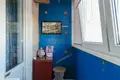 4 room apartment 87 m² Zamastocca, Belarus