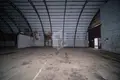 Warehouse 407 m² in Minsk, Belarus