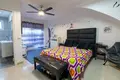 4 bedroom house 220 m² Dos Hermanas, Spain