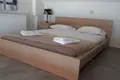 3 room apartment 170 m² in Nea Irakleitsa, Greece
