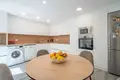 Haus 6 Schlafzimmer 353 m² Spanien, Spanien