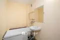 Квартира 3 комнаты 72 м² Минск, Беларусь