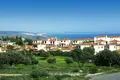 Appartement 5 chambres 162 m² Pissouri Municipality, Chypre