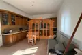 4 bedroom house 112 m² Sallmonaj, Albania