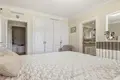 Mieszkanie 2 pokoi 102 m² Casares, Hiszpania