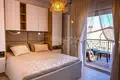 Maison 3 chambres 113 m² Nea Fokea, Grèce