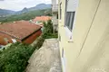 Villa de 4 dormitorios 180 m² Herceg Novi, Montenegro