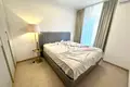 Wohnung 3 Schlafzimmer 86 m² Budva, Montenegro