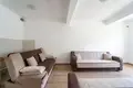 Wohnung 2 zimmer 40 m² Budva, Montenegro