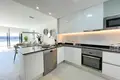 Apartamento 3 habitaciones 119 m² Orihuela, Španjolska