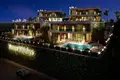 2 bedroom apartment 45 m² Tosmur, Turkey