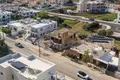 Autre 43 m² à Drousha, Chypre