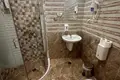 Wohnung 1 Schlafzimmer 31 m² Nessebar, Bulgarien