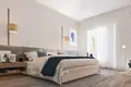 Kawalerka 1 pokój 60 m² Hurghada, Egipt
