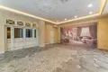 Hotel 1 000 m² Rigaer Strand, Lettland