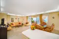 2 bedroom apartment  Alanya, Turkey