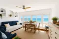 2 bedroom apartment 70 m² Spain, Spain
