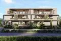 Appartement 3 chambres 146 m² Nicosie, Chypre