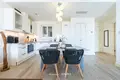 Appartement 1 chambre 69 m² Radovici, Monténégro