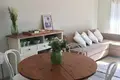 Apartamento 1 habitacion 64 m² Ricmar, Španjolska