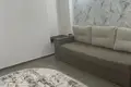 Apartamento 3 habitaciones 85 m² Odesa, Ucrania