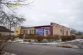 Квартира 3 комнаты 69 м² Привольный, Беларусь