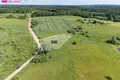 Land  Bitinai, Lithuania