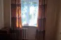 Квартира 3 комнаты 52 м² Одесса, Украина