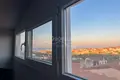 Maison 3 chambres 113 m² Nea Fokea, Grèce