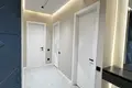 Квартира 4 комнаты 122 м² Батуми, Грузия