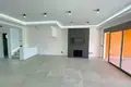 Дом 3 спальни 150 м² Bel Air, Испания