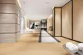 6 bedroom villa  San Pedro Alcantara, Spain