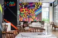 Wohnung 1 zimmer 42 m² Choeng Thale, Thailand