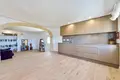 Villa 257 m² Altea, Spanien