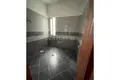 Apartamento 2 habitaciones 110 m² Bashkia Durres, Albania