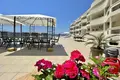 2 bedroom apartment 127 m² Byala, Bulgaria