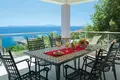 5 bedroom house 300 m² Dubrovnik-Neretva County, Croatia