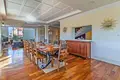 Willa 4 pokoi 380 m² Opcina Medulin, Chorwacja
