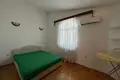 Hütte Kuća 500 m² na Izdavanje – Gorica, Podgorica