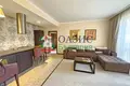 Mieszkanie 3 pokoi 114 m² Nesebyr, Bułgaria